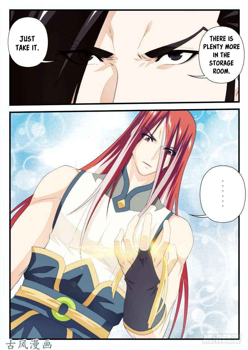 Chapter 156.2 - Page 4