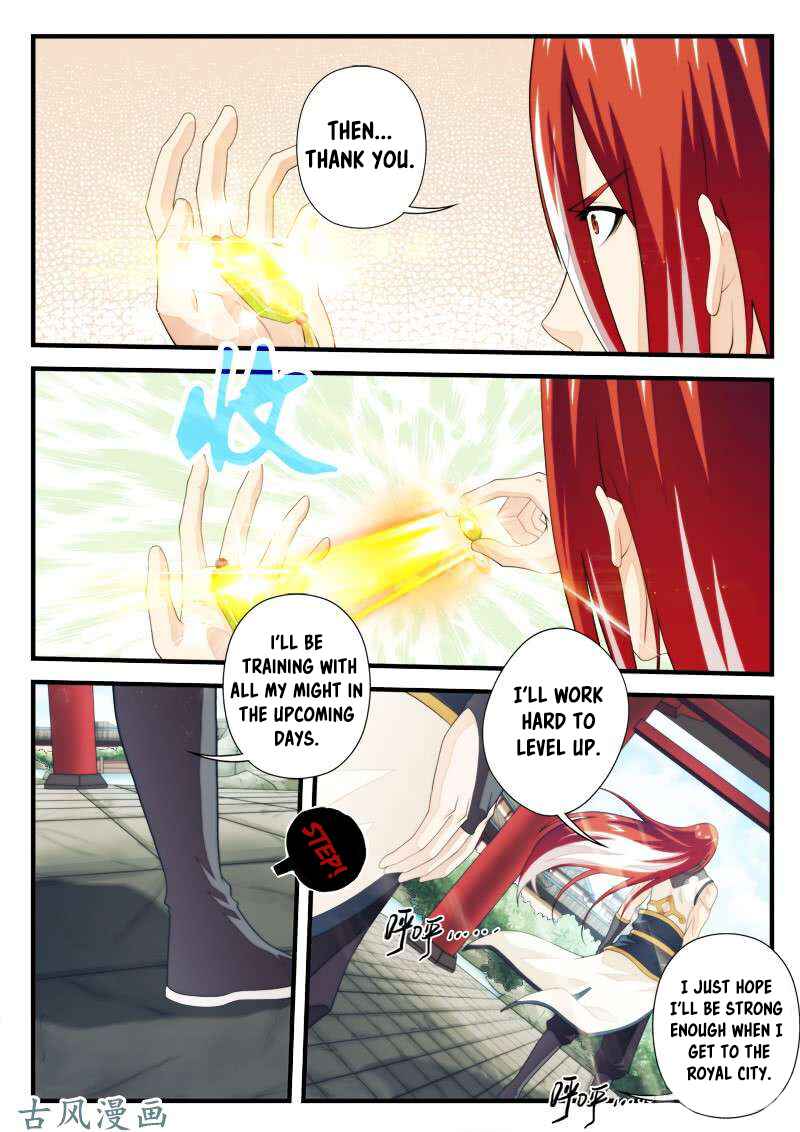 Chapter 156.2 - Page 5