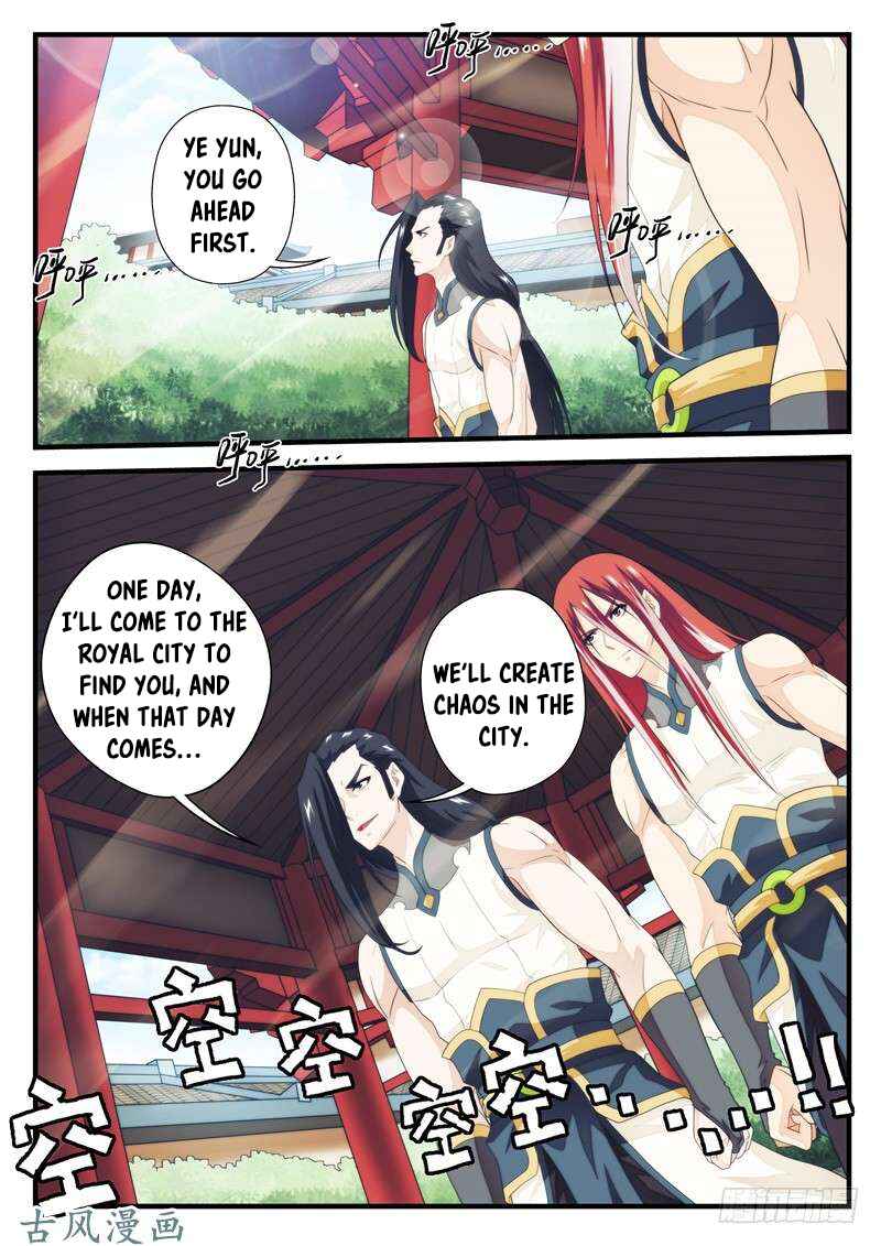Chapter 156.2 - Page 6