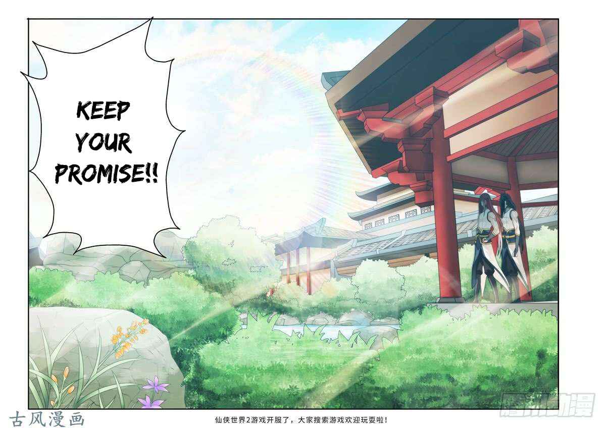 Chapter 156.2 - Page 8