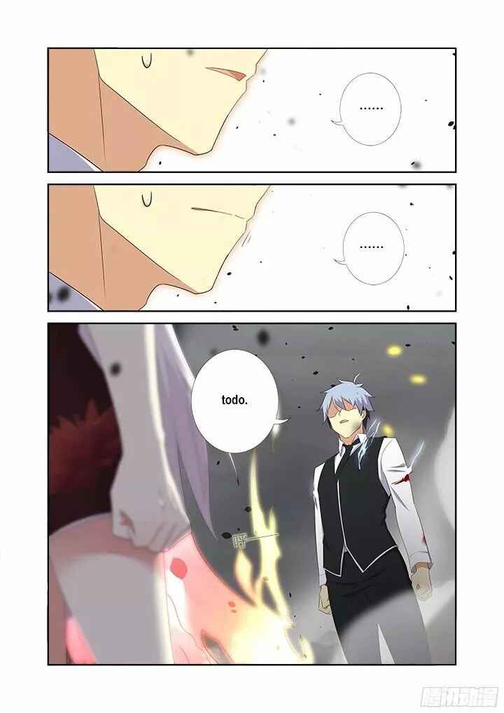 Chapter 351 - Page 4