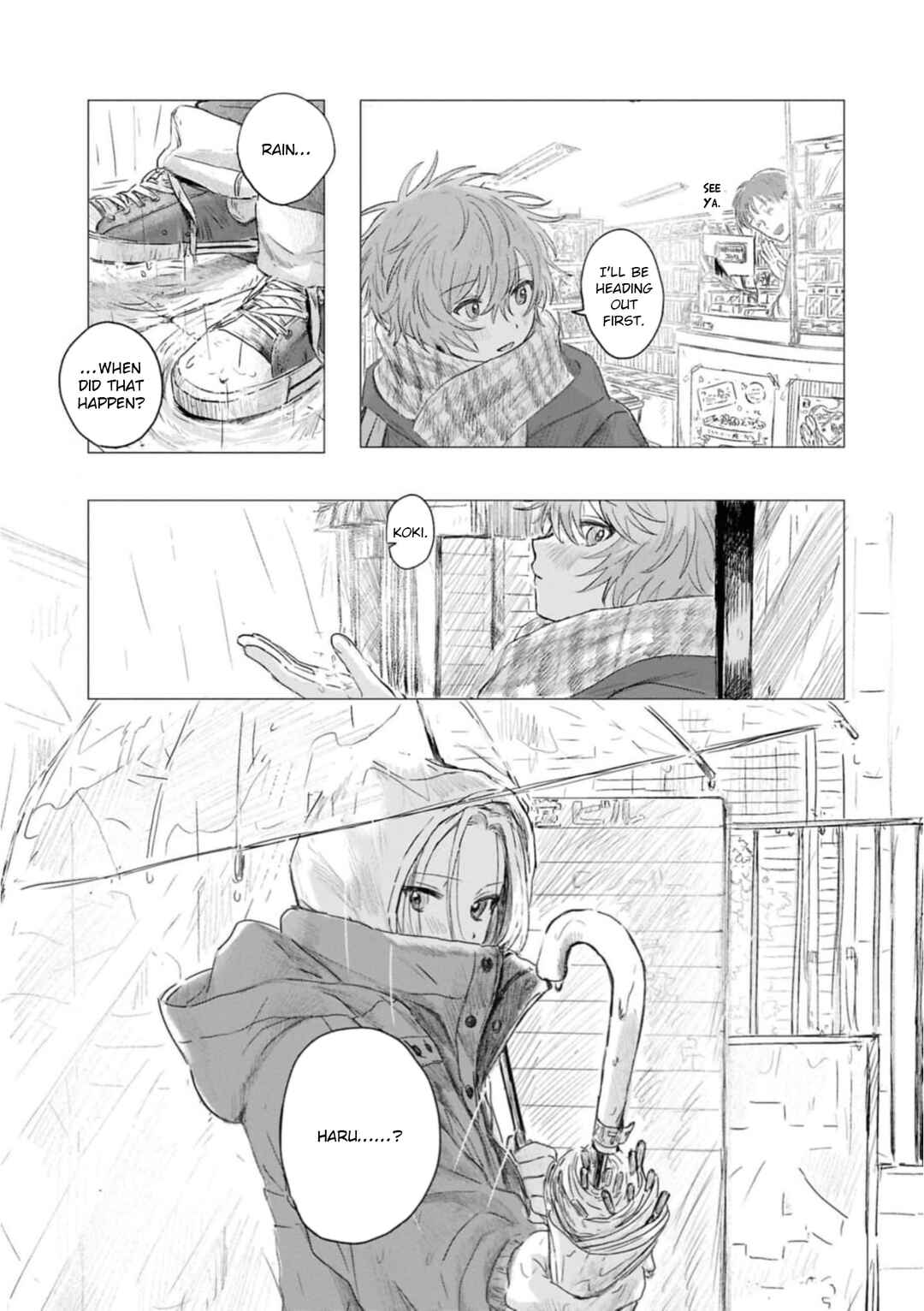 Chapter 3 - Page 3