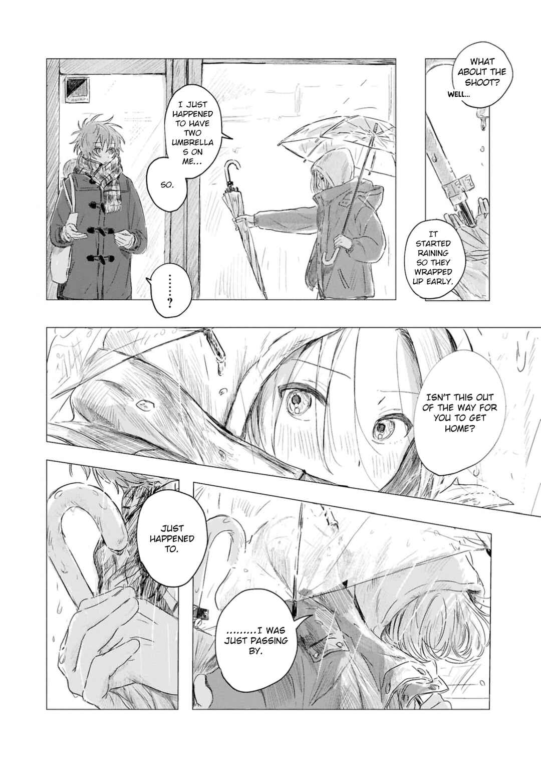 Chapter 3 - Page 4