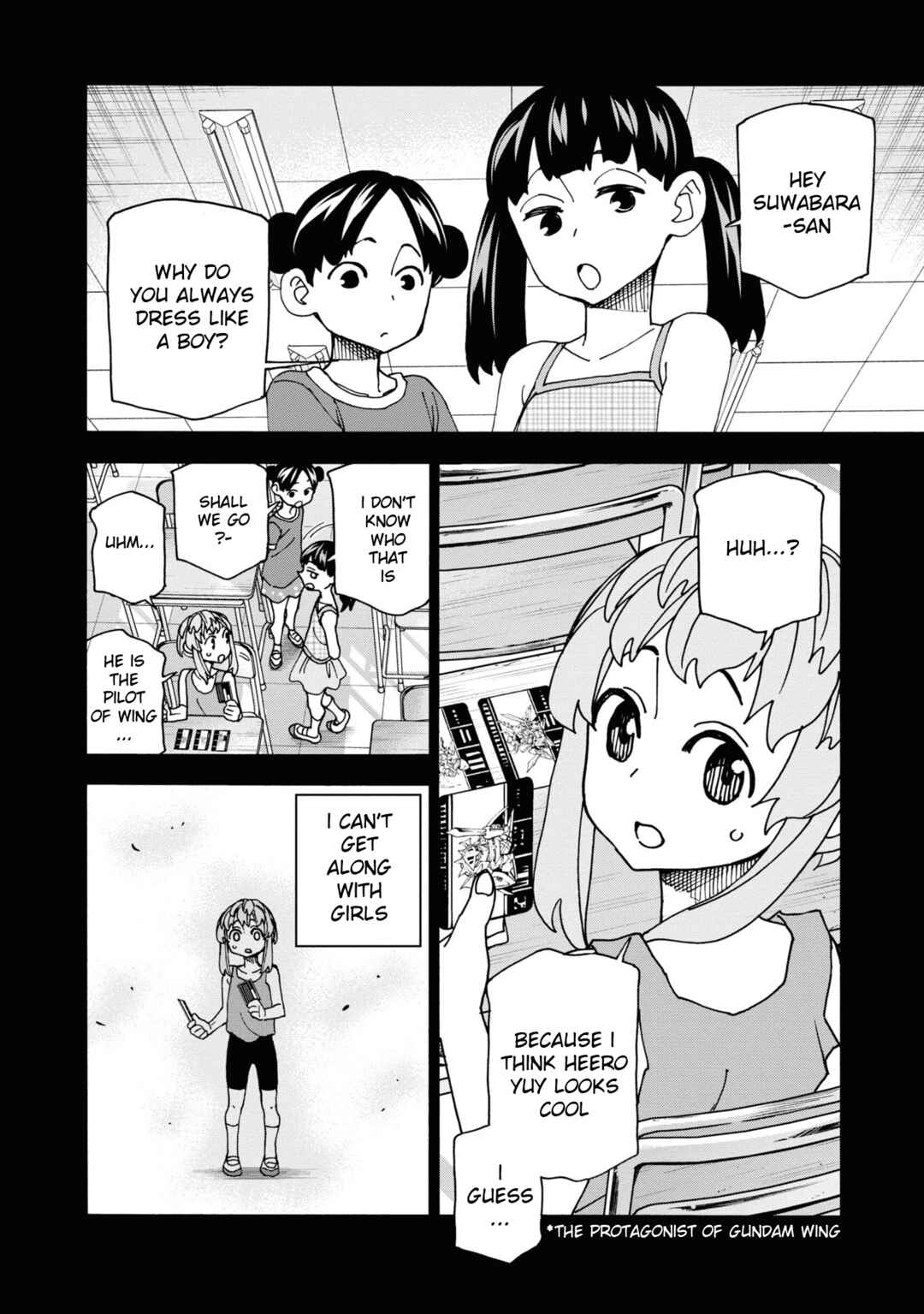Chapter 53 - Page 19