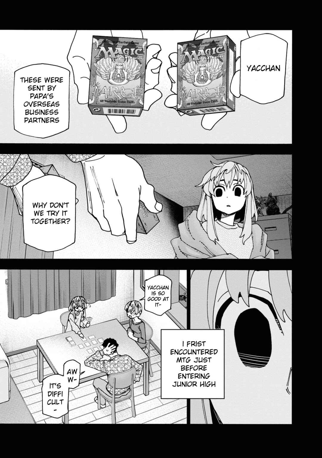 Chapter 53 - Page 32