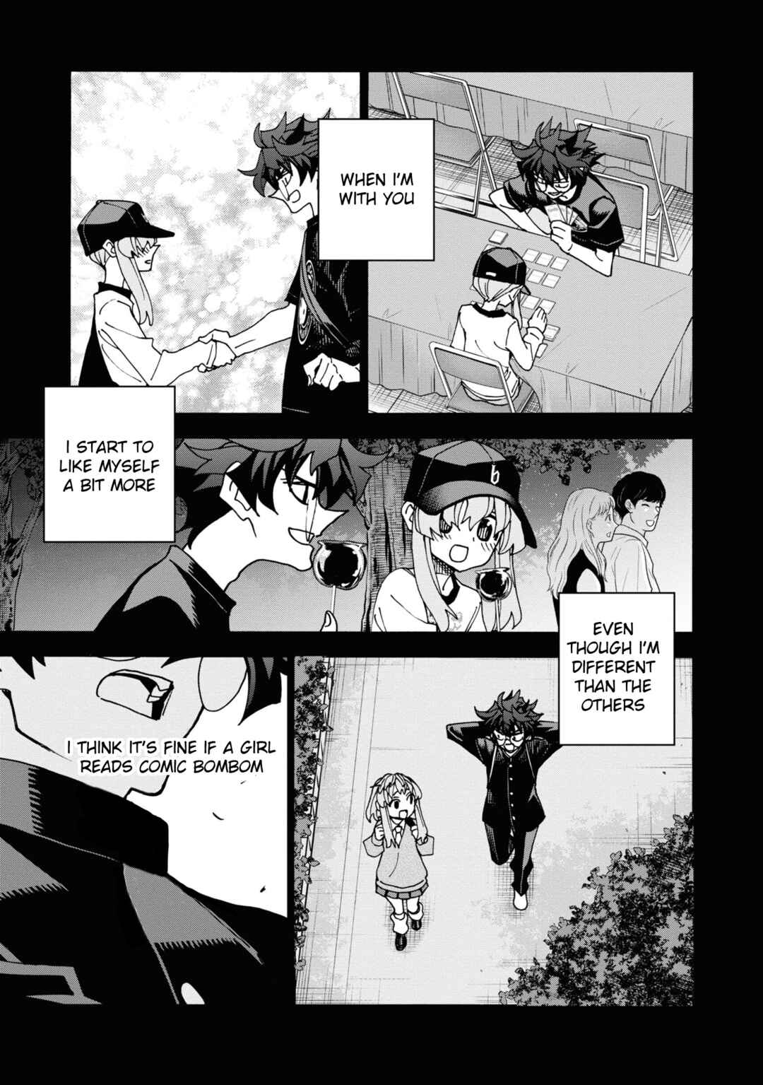Chapter 53 - Page 36