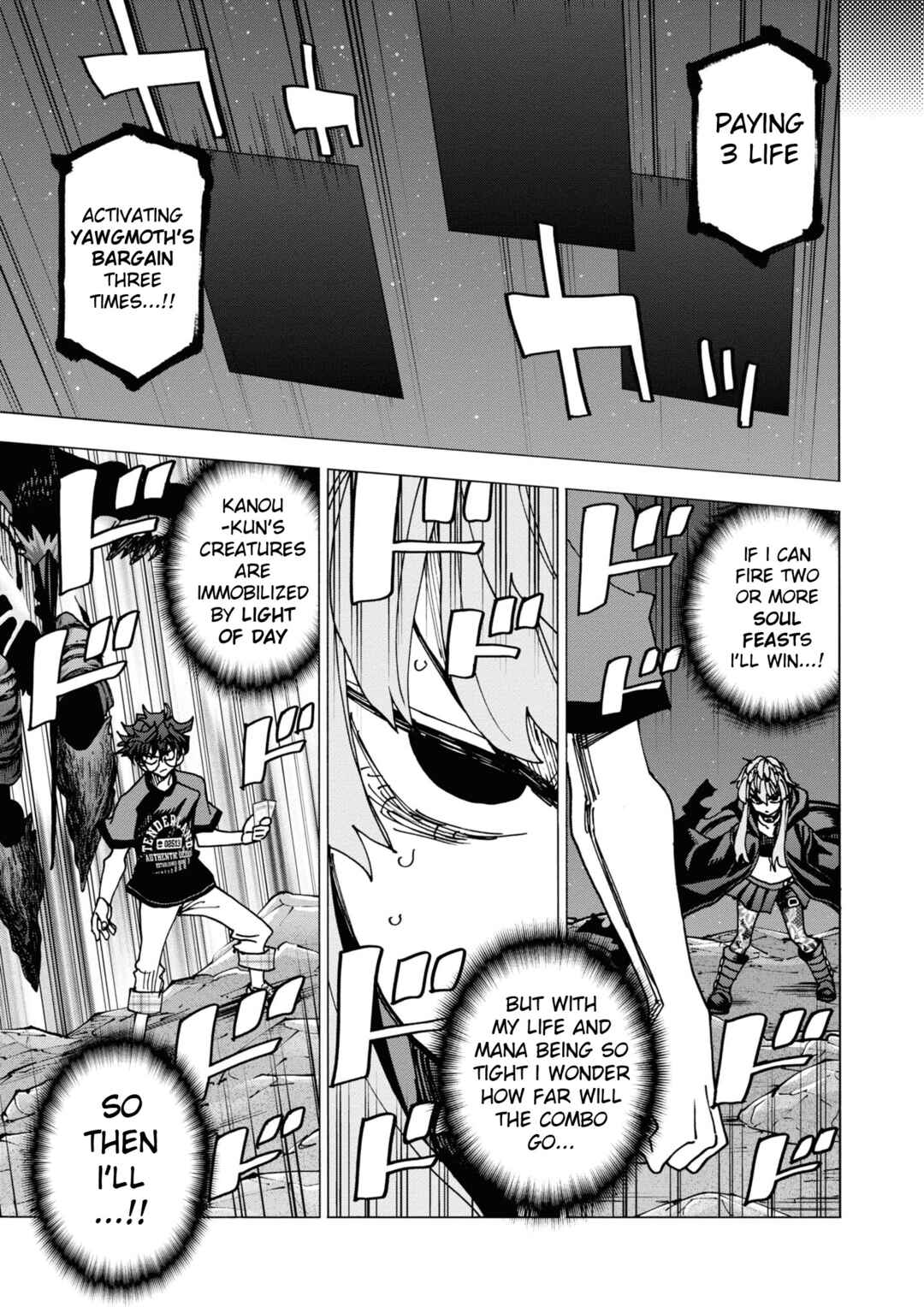 Chapter 53 - Page 38