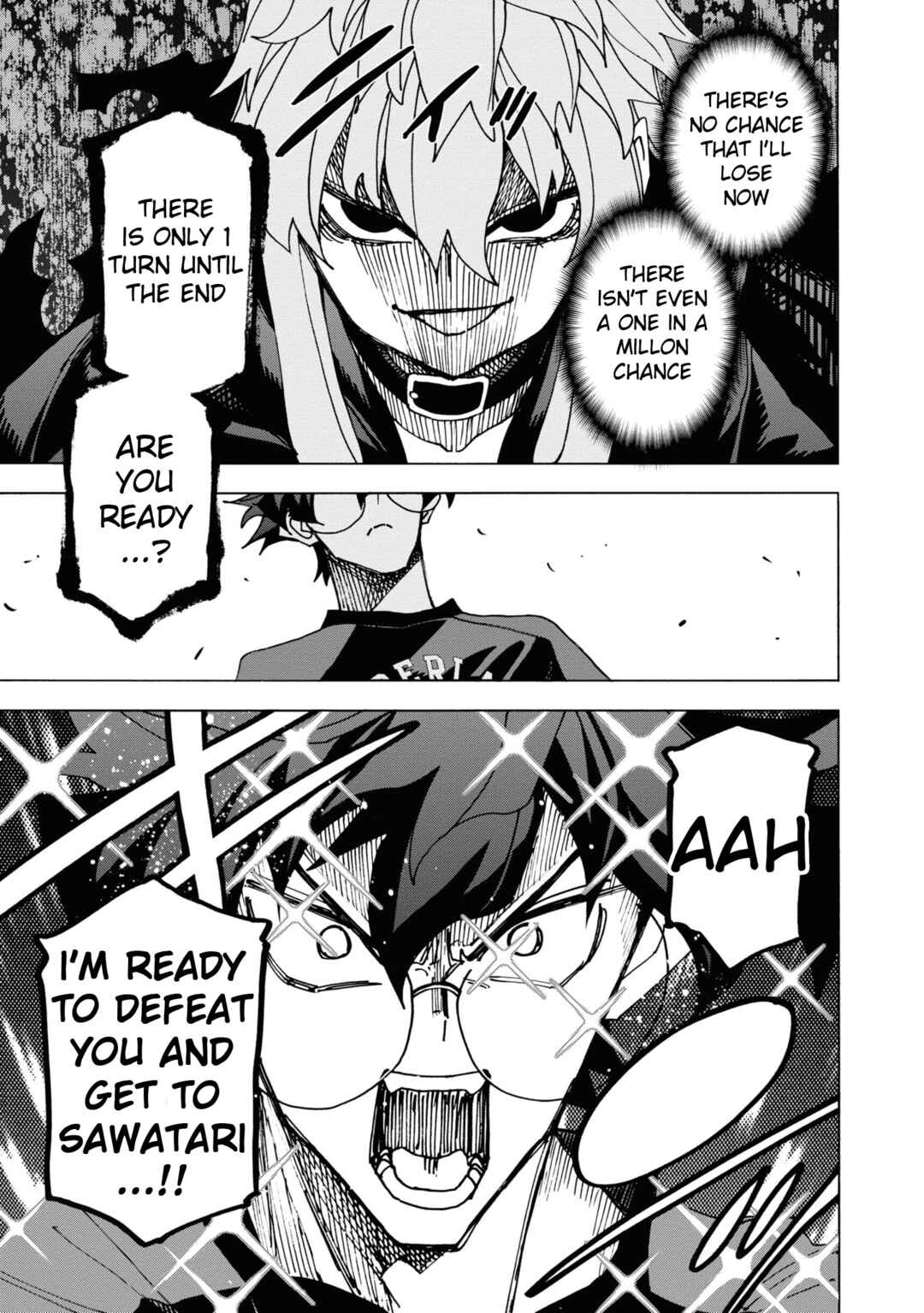 Chapter 53 - Page 40
