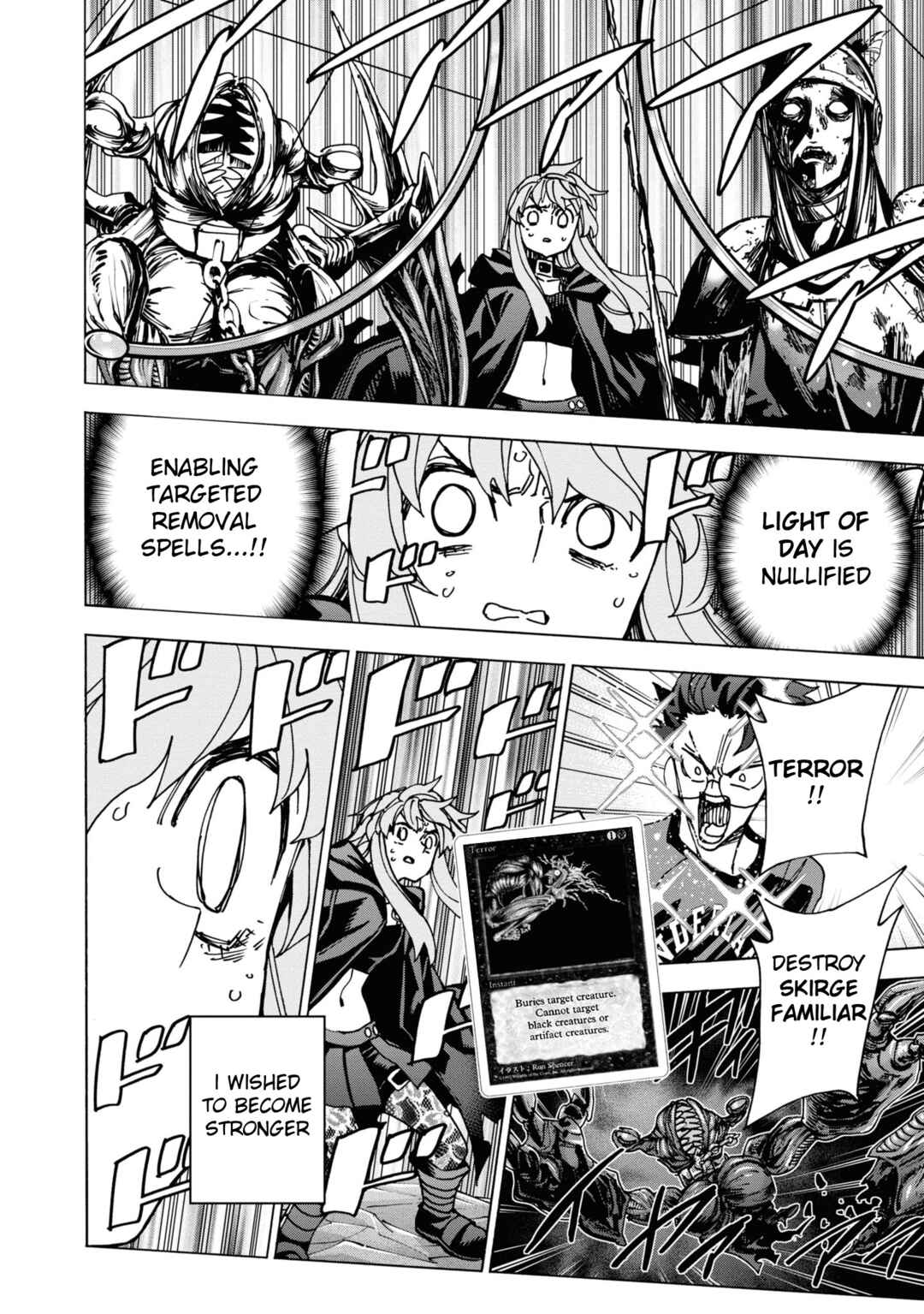 Chapter 53 - Page 43