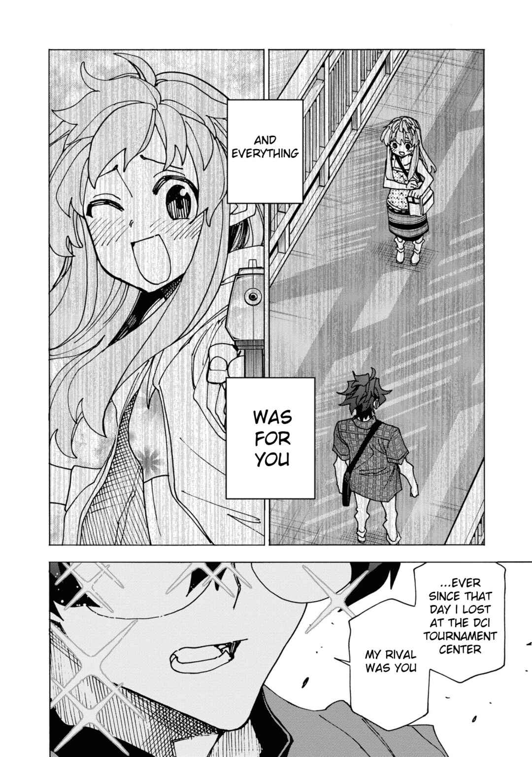 Chapter 53 - Page 45