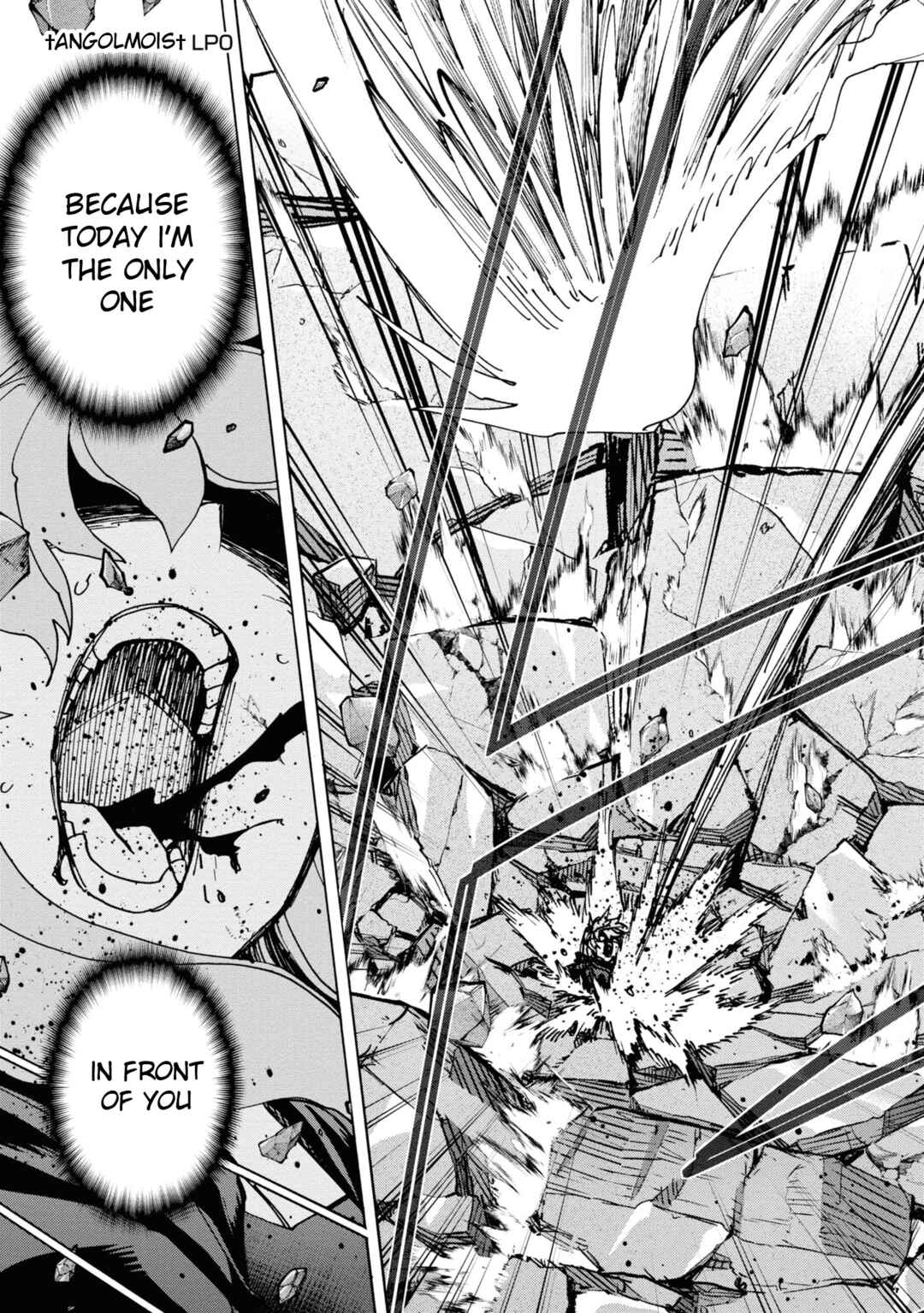 Chapter 53 - Page 48