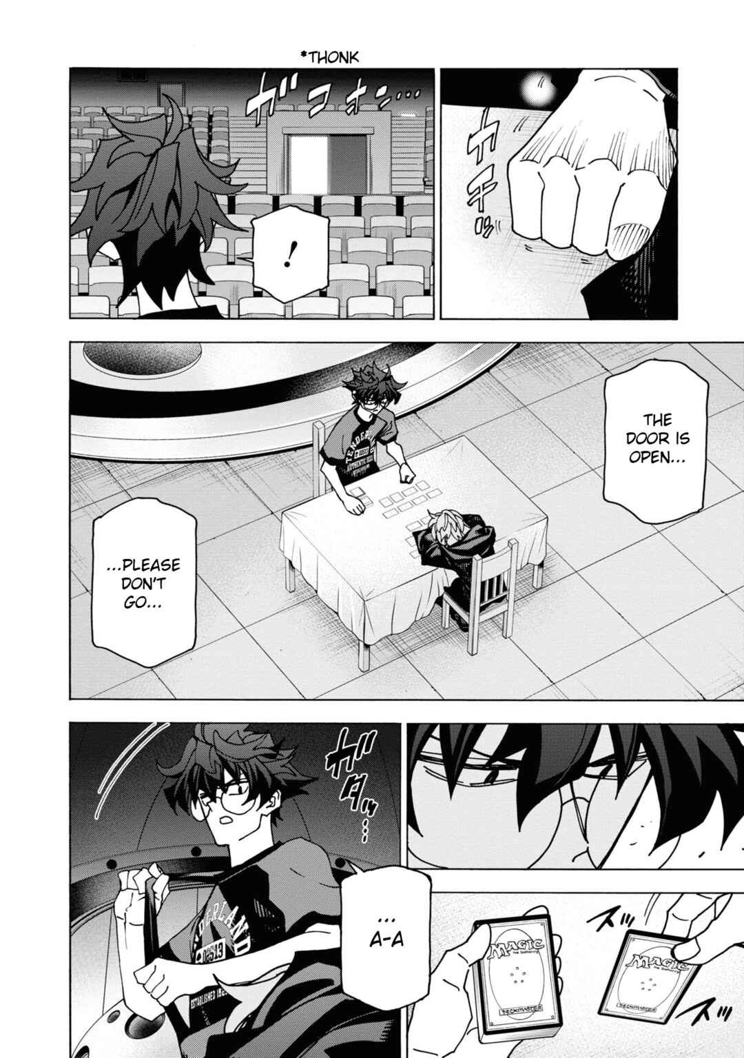 Chapter 53 - Page 51