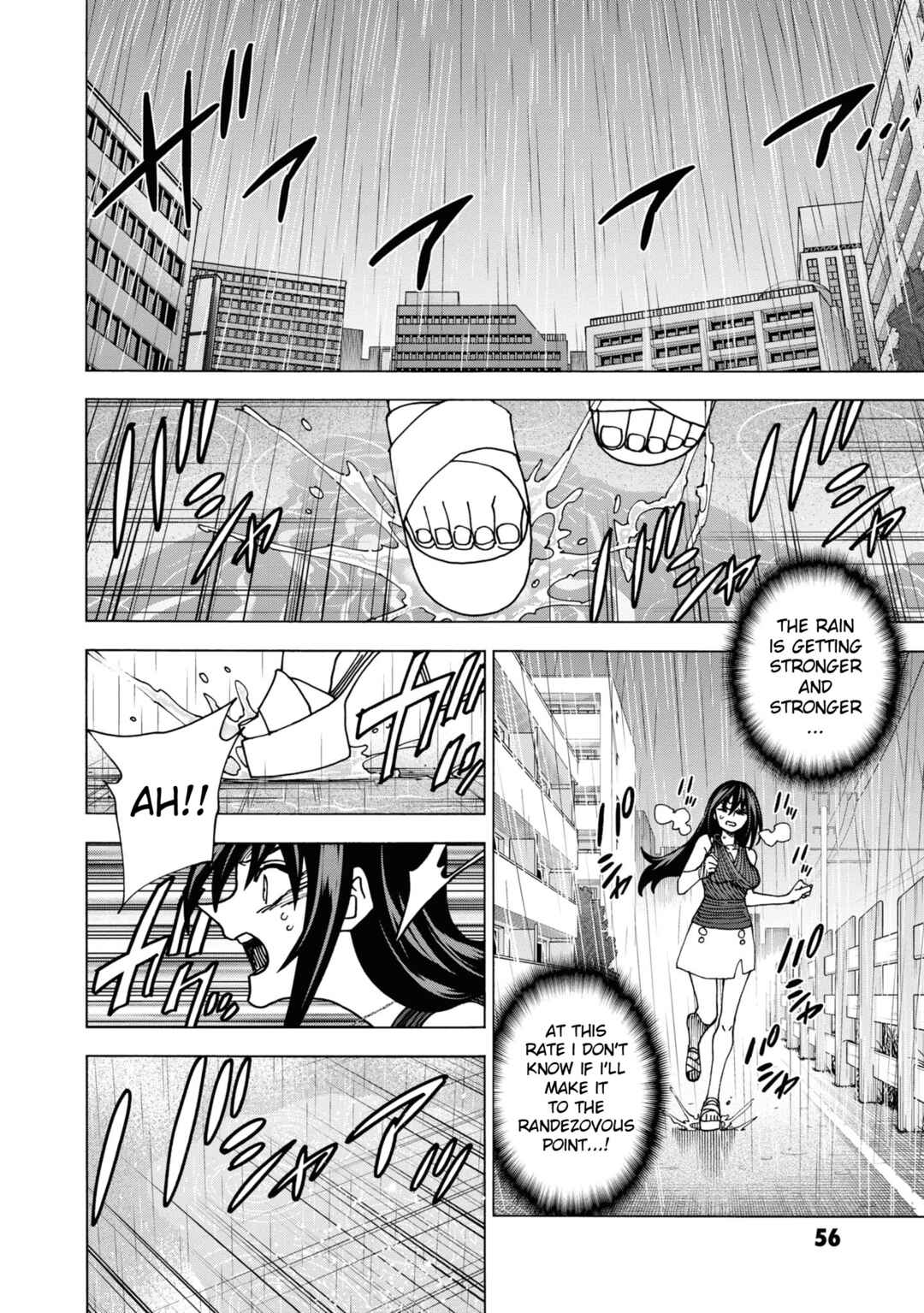 Chapter 53 - Page 55