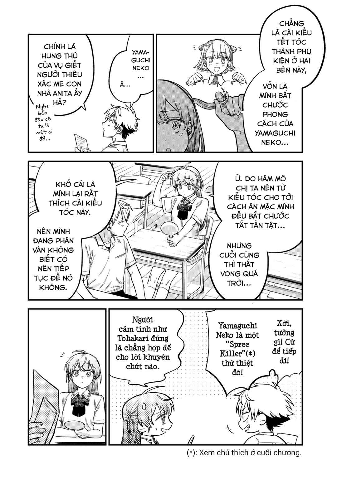 Chapter 21 - Page 3