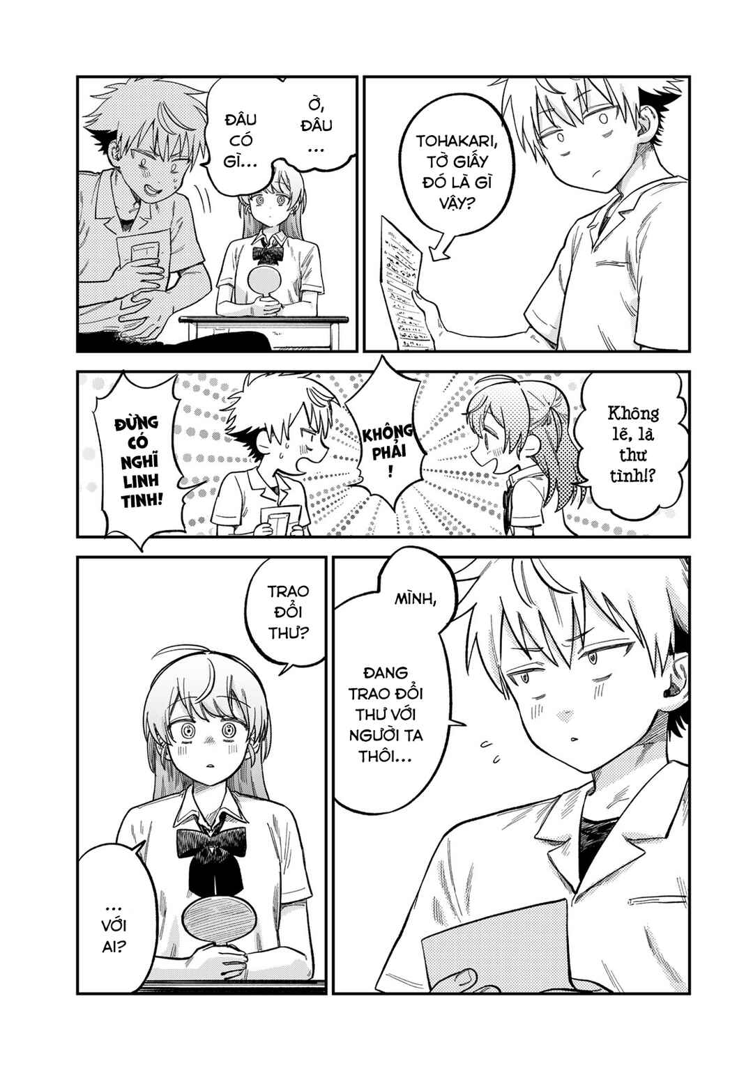 Chapter 21 - Page 4