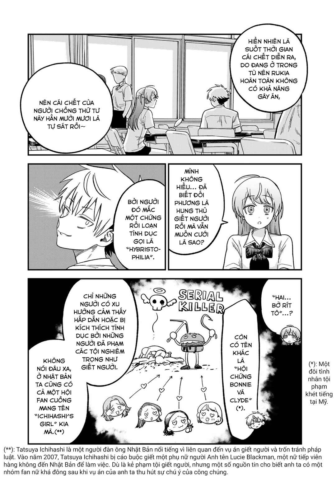 Chapter 21 - Page 8