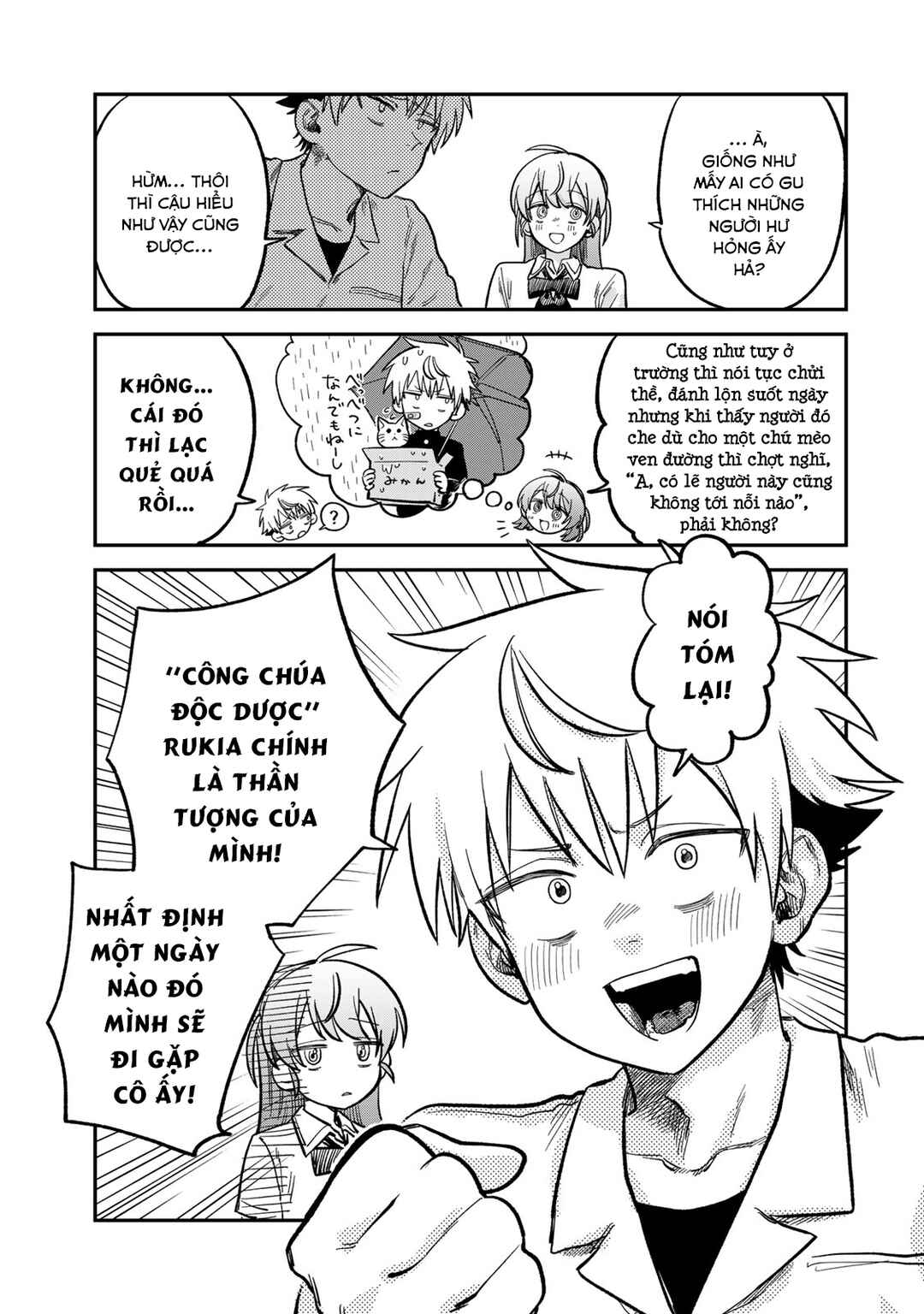 Chapter 21 - Page 9