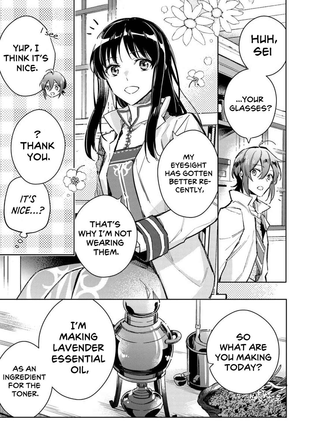 Chapter 4 - Page 3