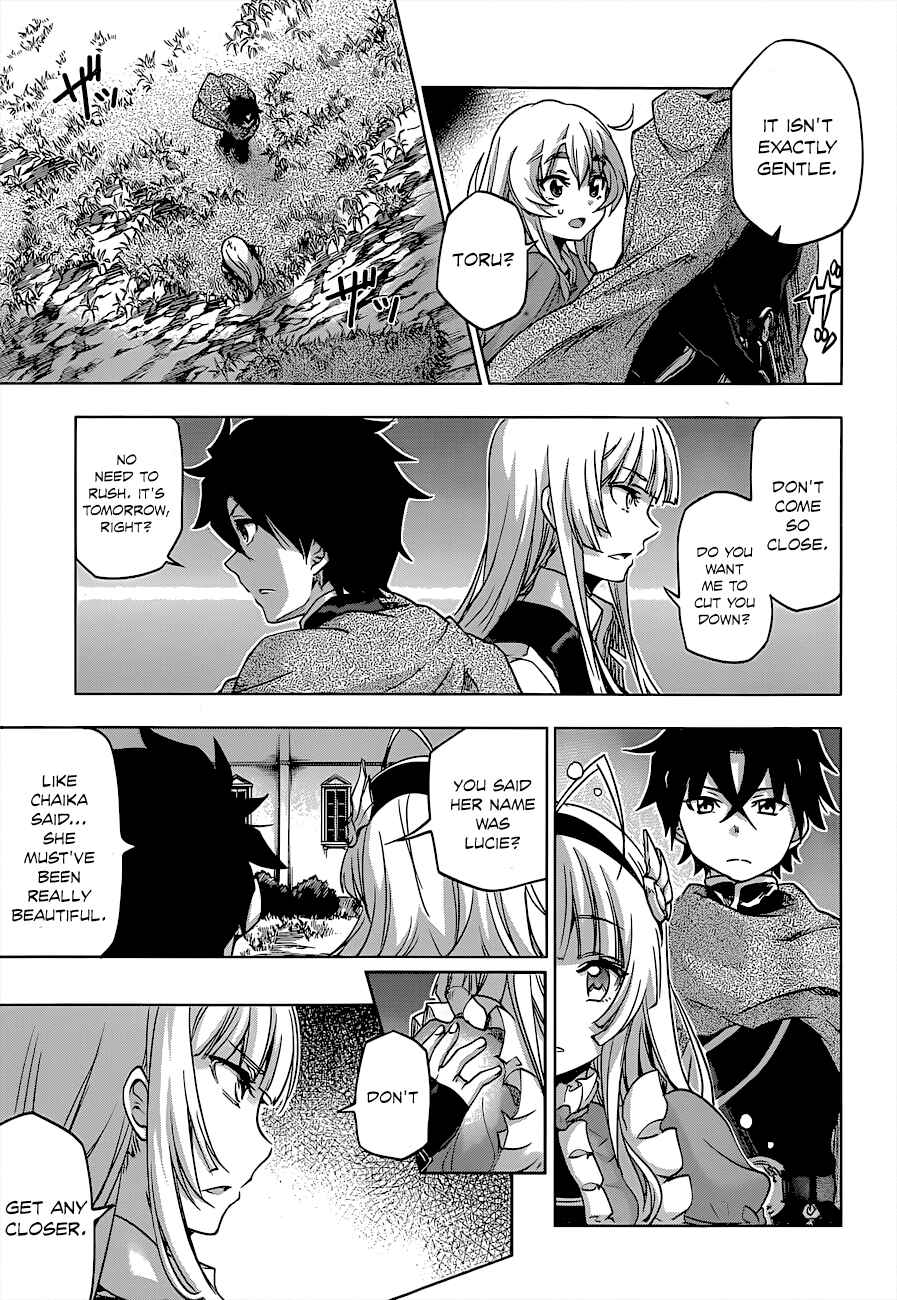 Chapter 24 - Page 15