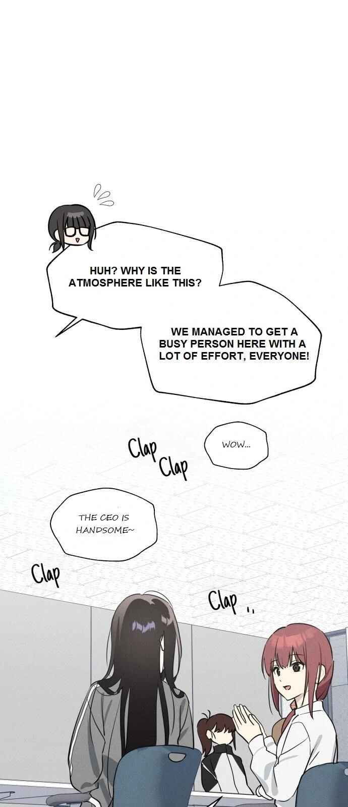Chapter 9 - Page 11