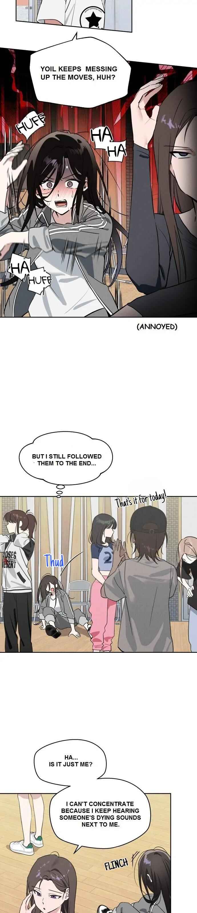 Chapter 9 - Page 2