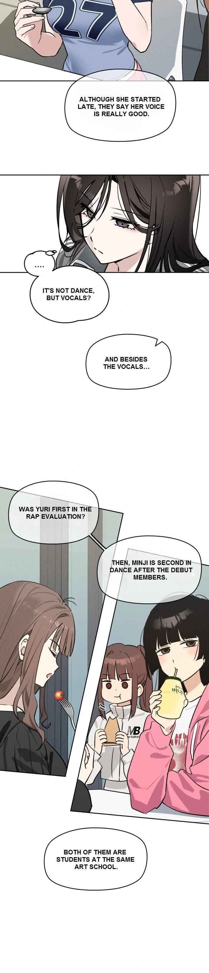 Chapter 9 - Page 25