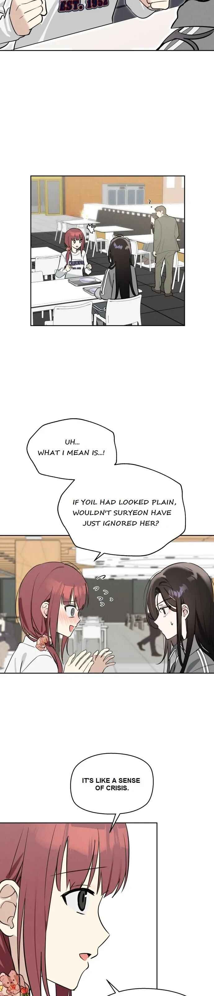 Chapter 9 - Page 29
