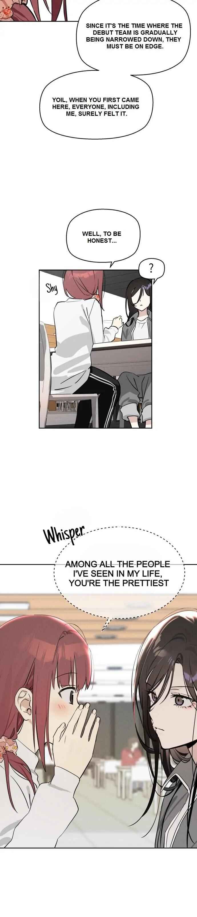 Chapter 9 - Page 30