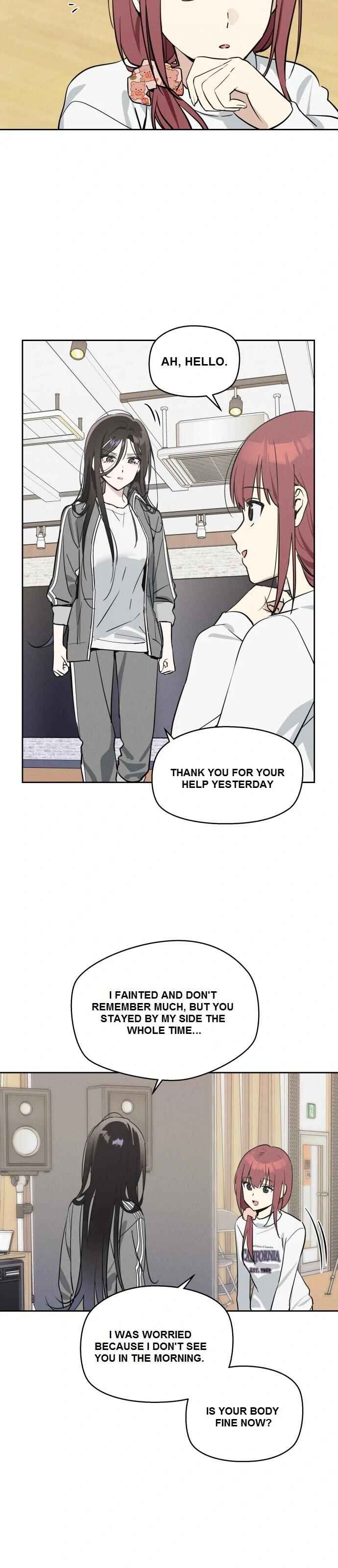 Chapter 9 - Page 5