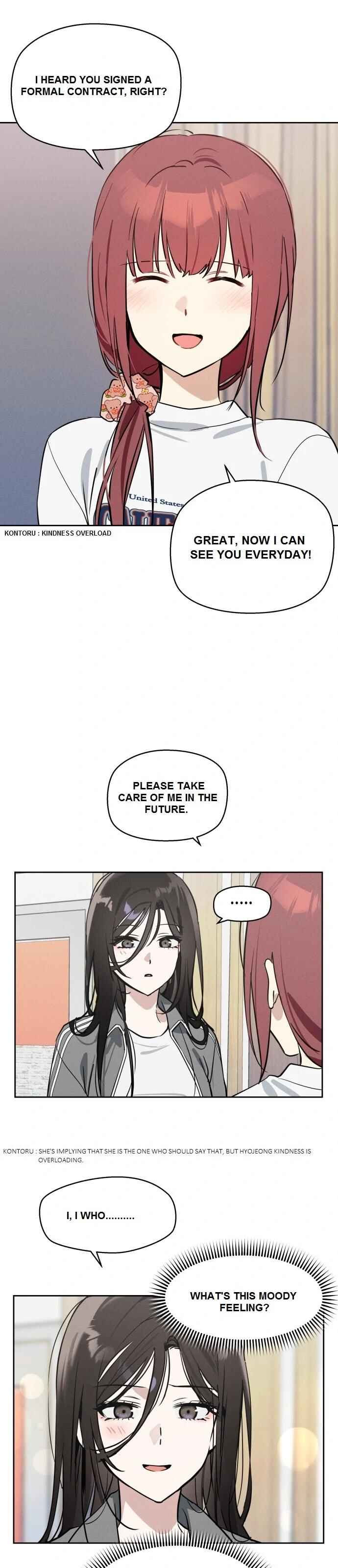 Chapter 9 - Page 6