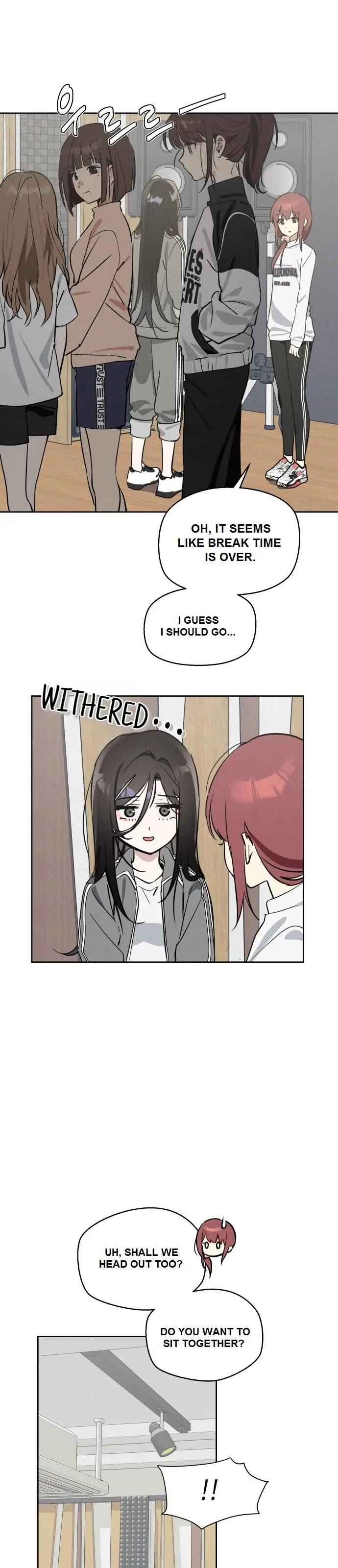 Chapter 9 - Page 8