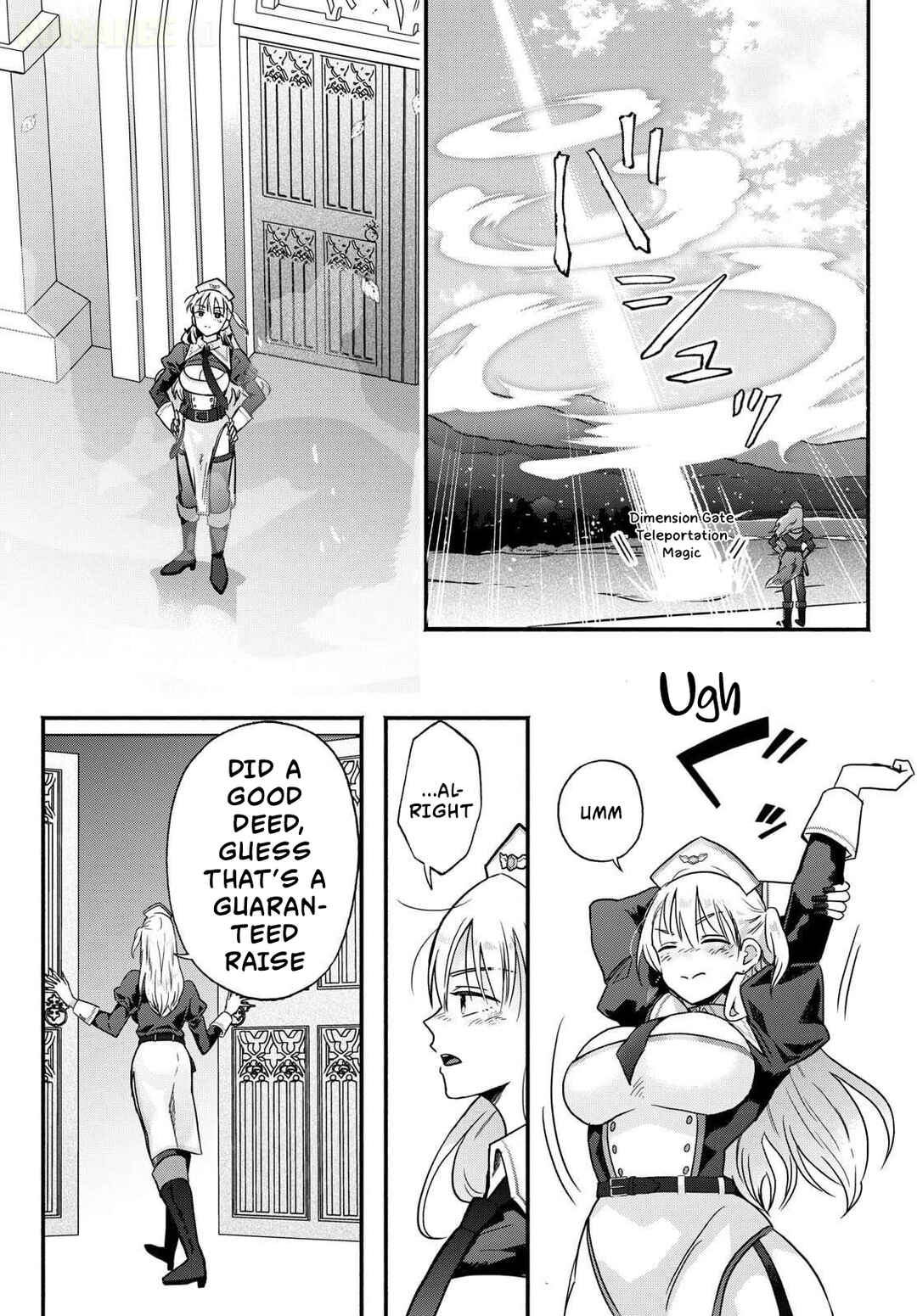 Chapter 0 - Page 19