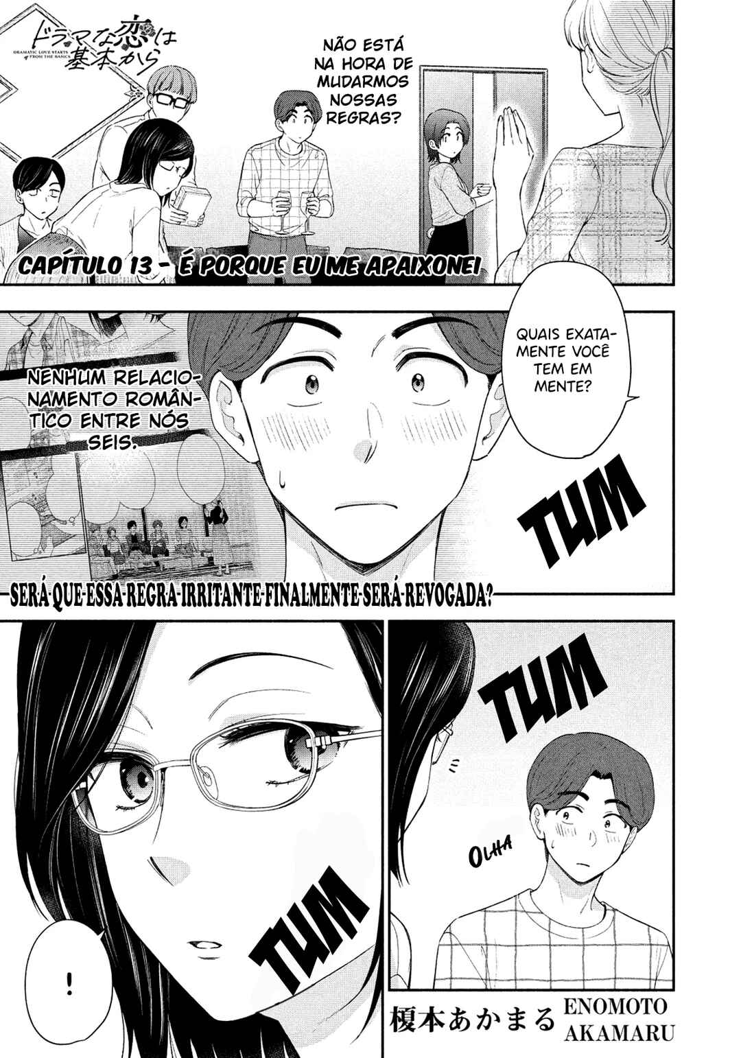 Chapter 13 - Page 2