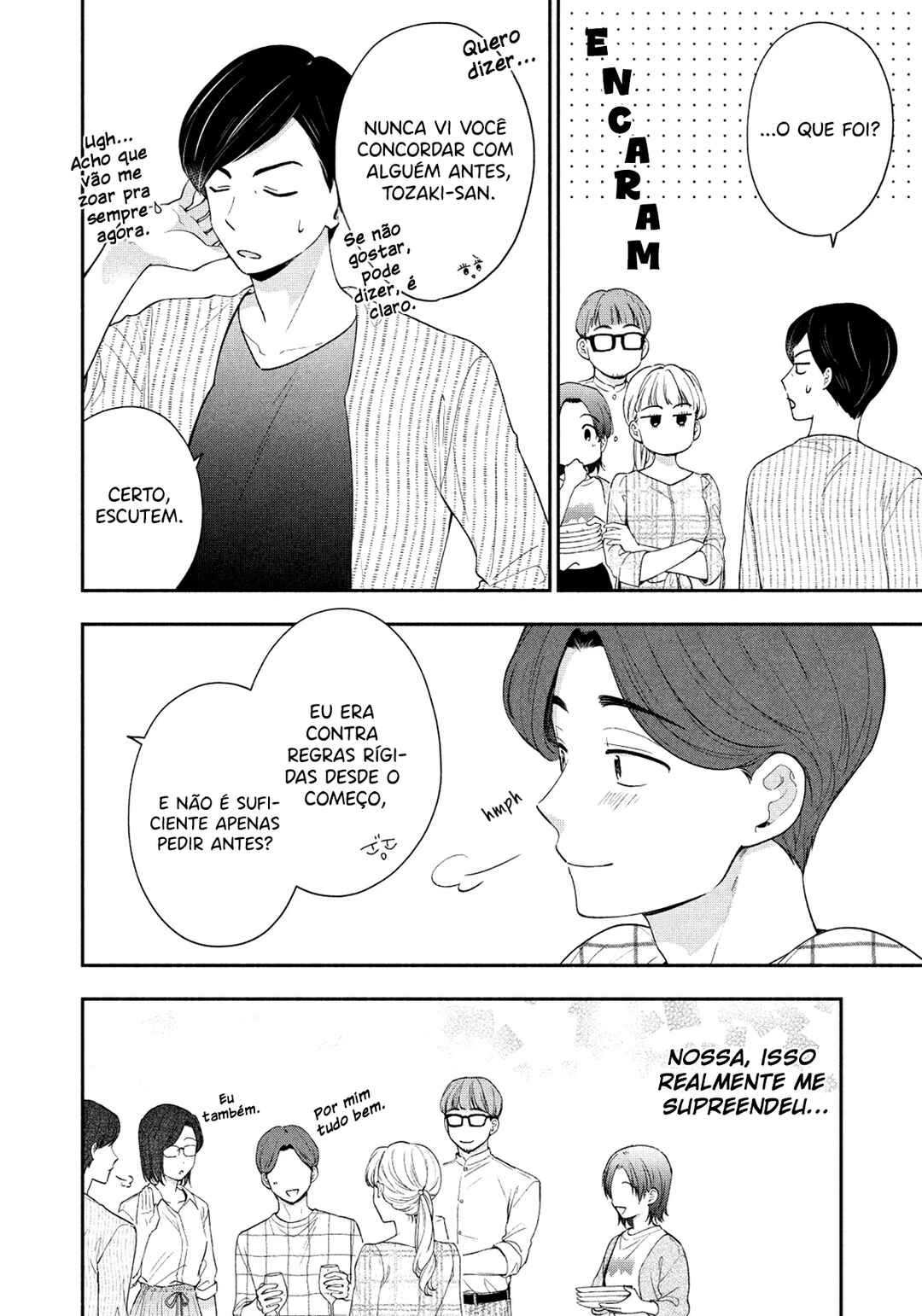 Chapter 13 - Page 5