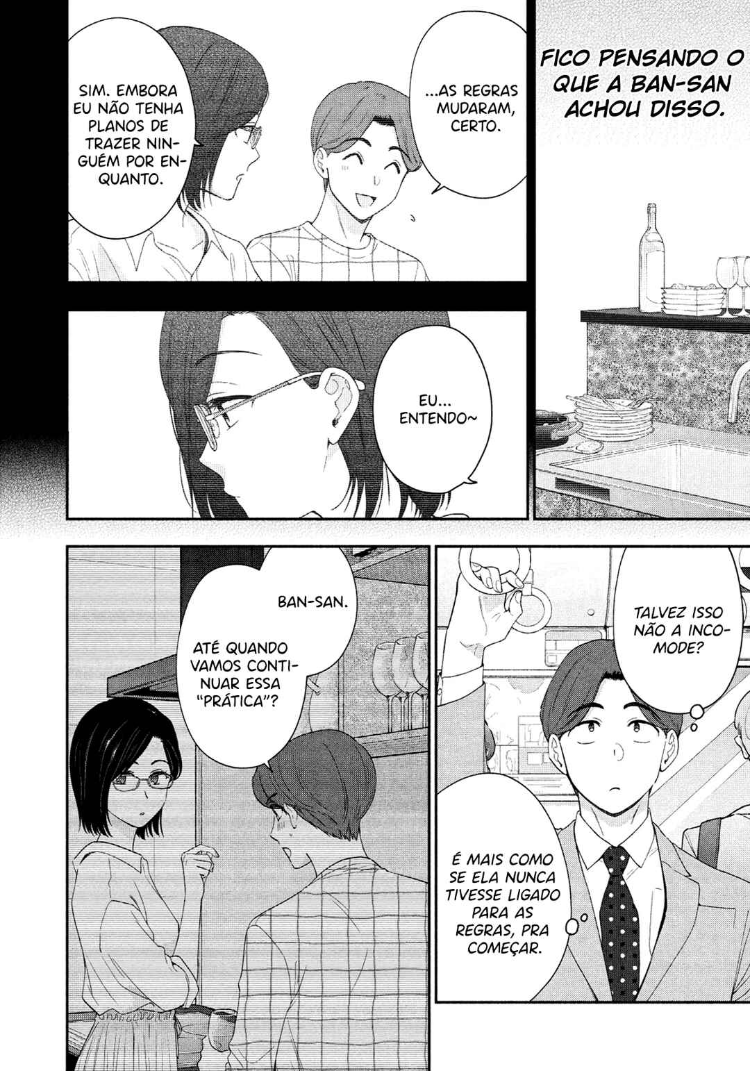 Chapter 13 - Page 9