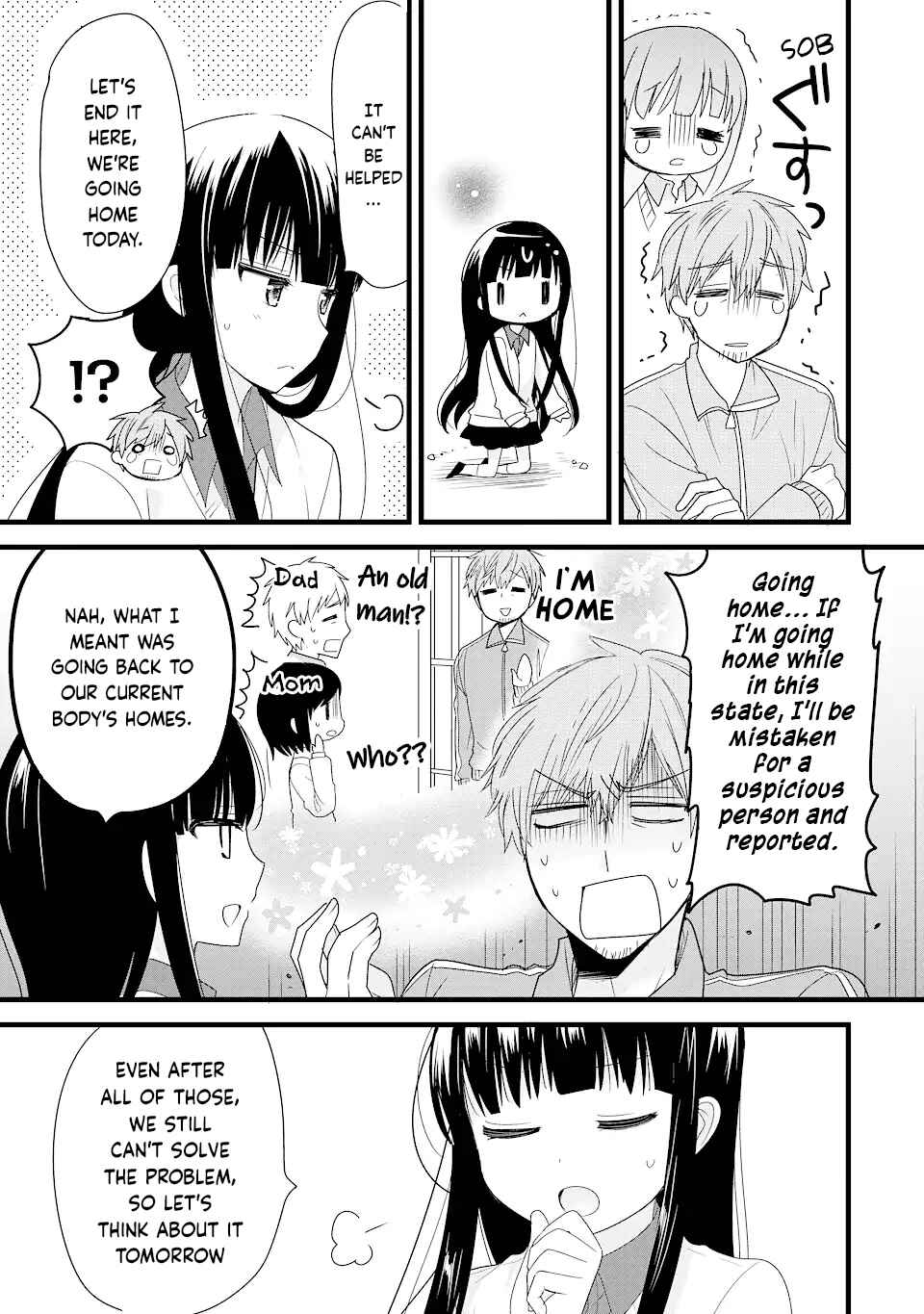 Chapter 1 - Page 14