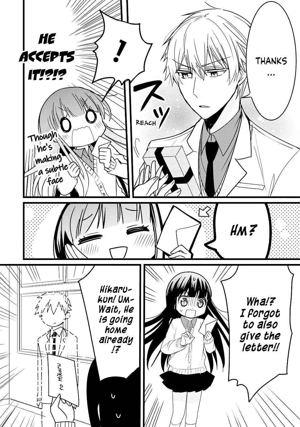 Chapter 1 - Page 5