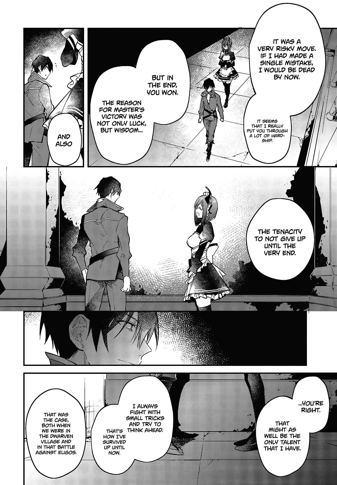 Chapter 20 - Page 27