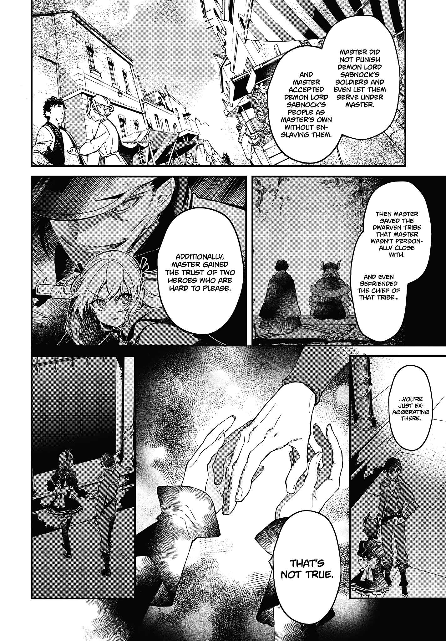 Chapter 20 - Page 29