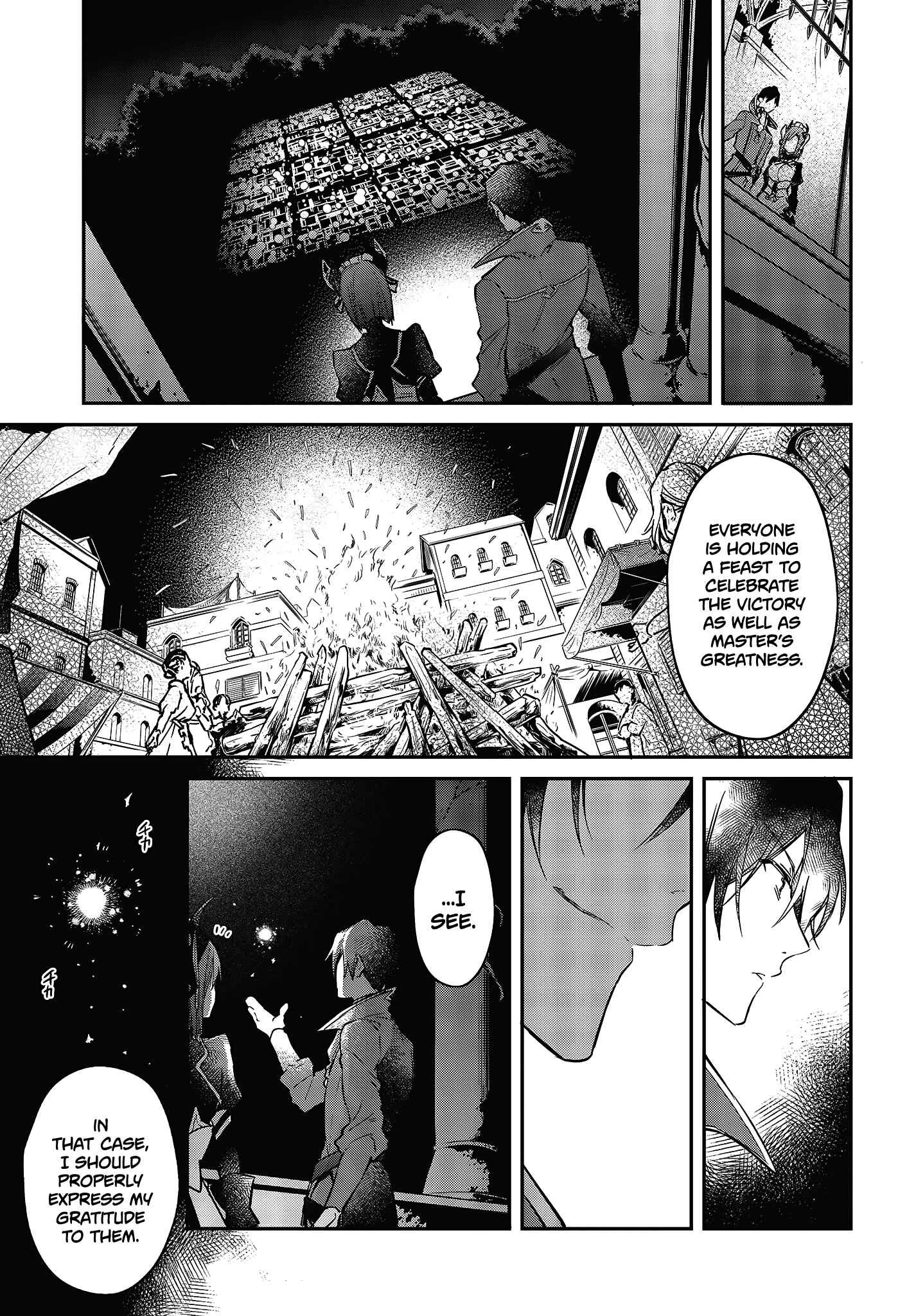 Chapter 20 - Page 30