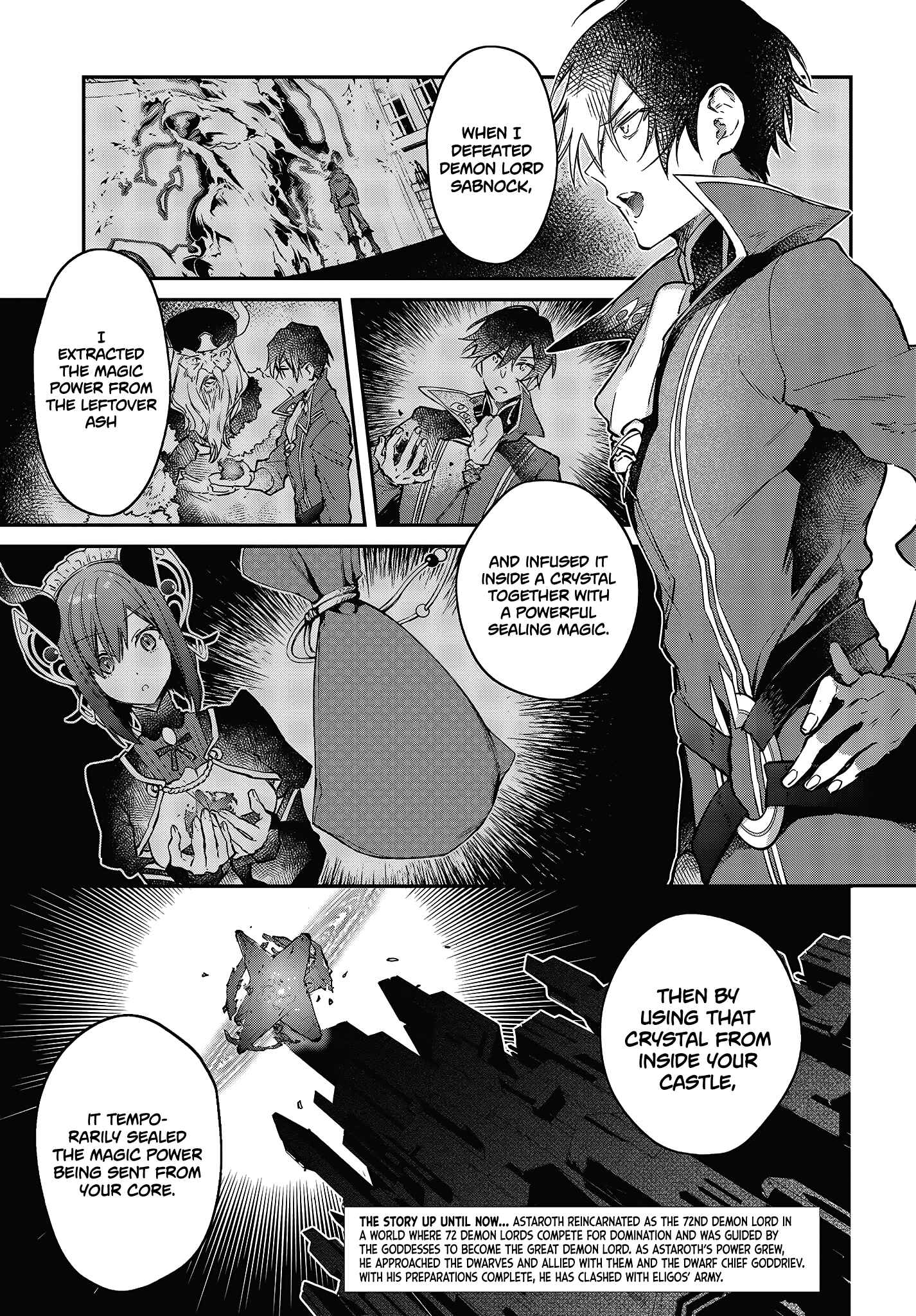 Chapter 20 - Page 4