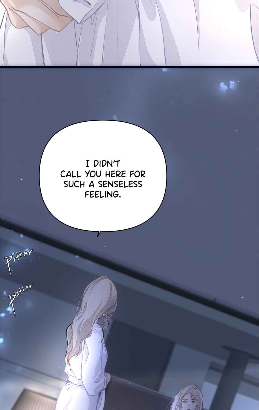 Chapter 11 - Page 21