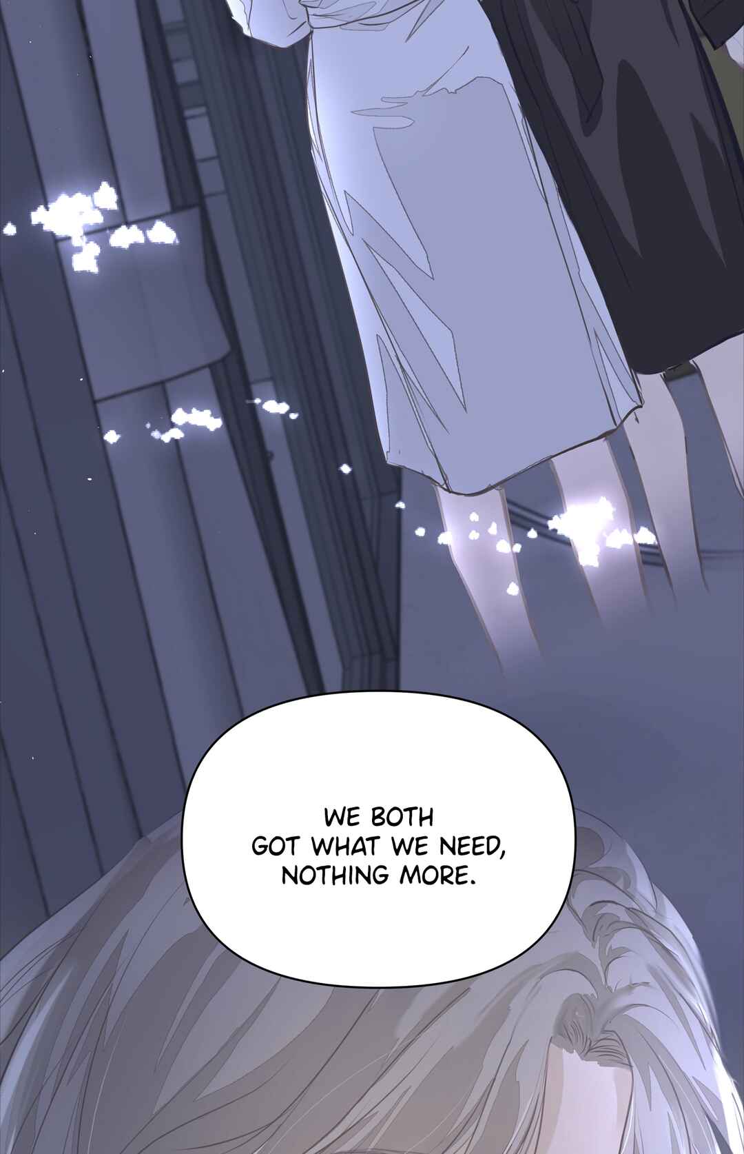 Chapter 11 - Page 26