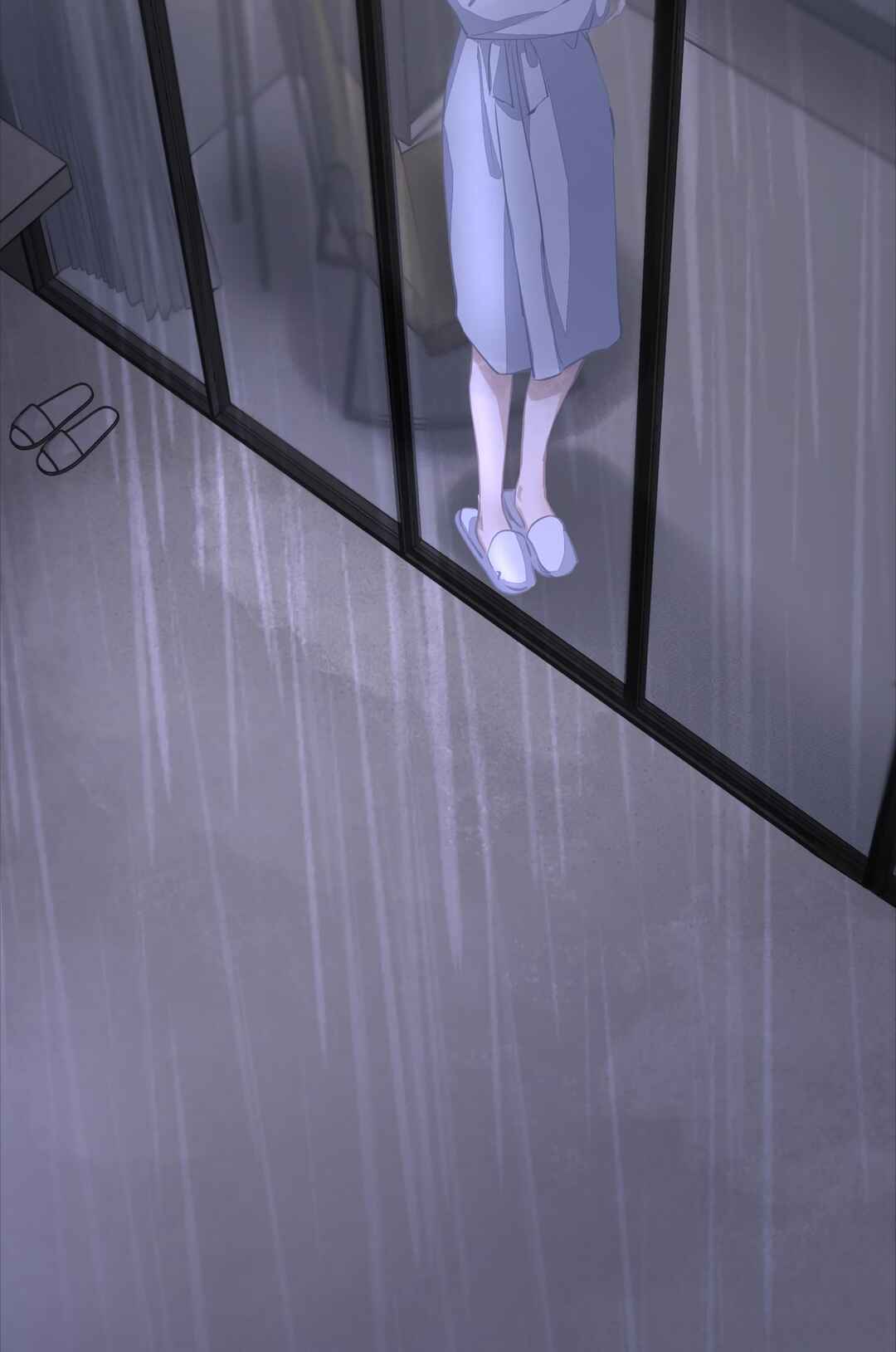 Chapter 11 - Page 32
