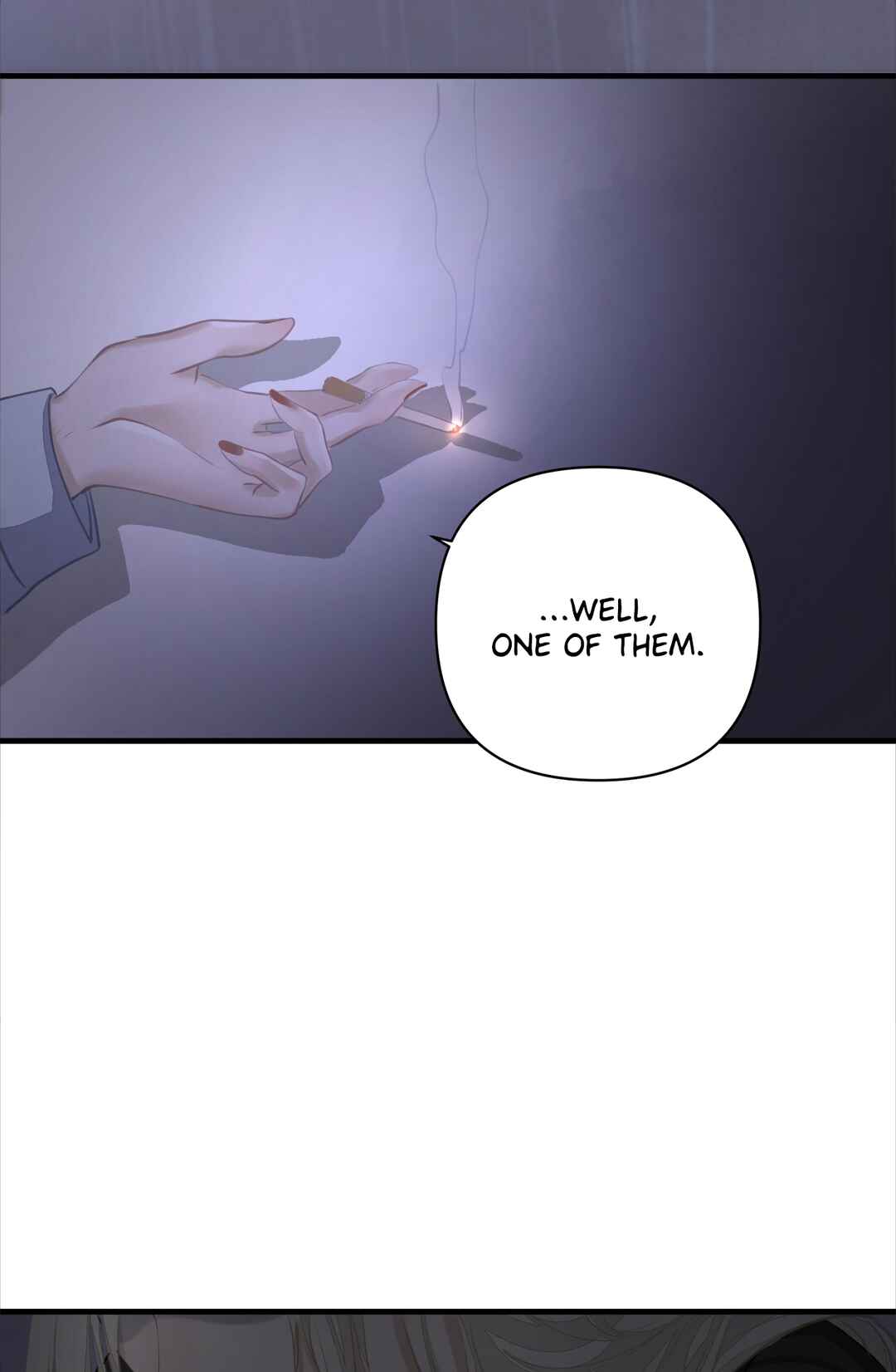 Chapter 11 - Page 33
