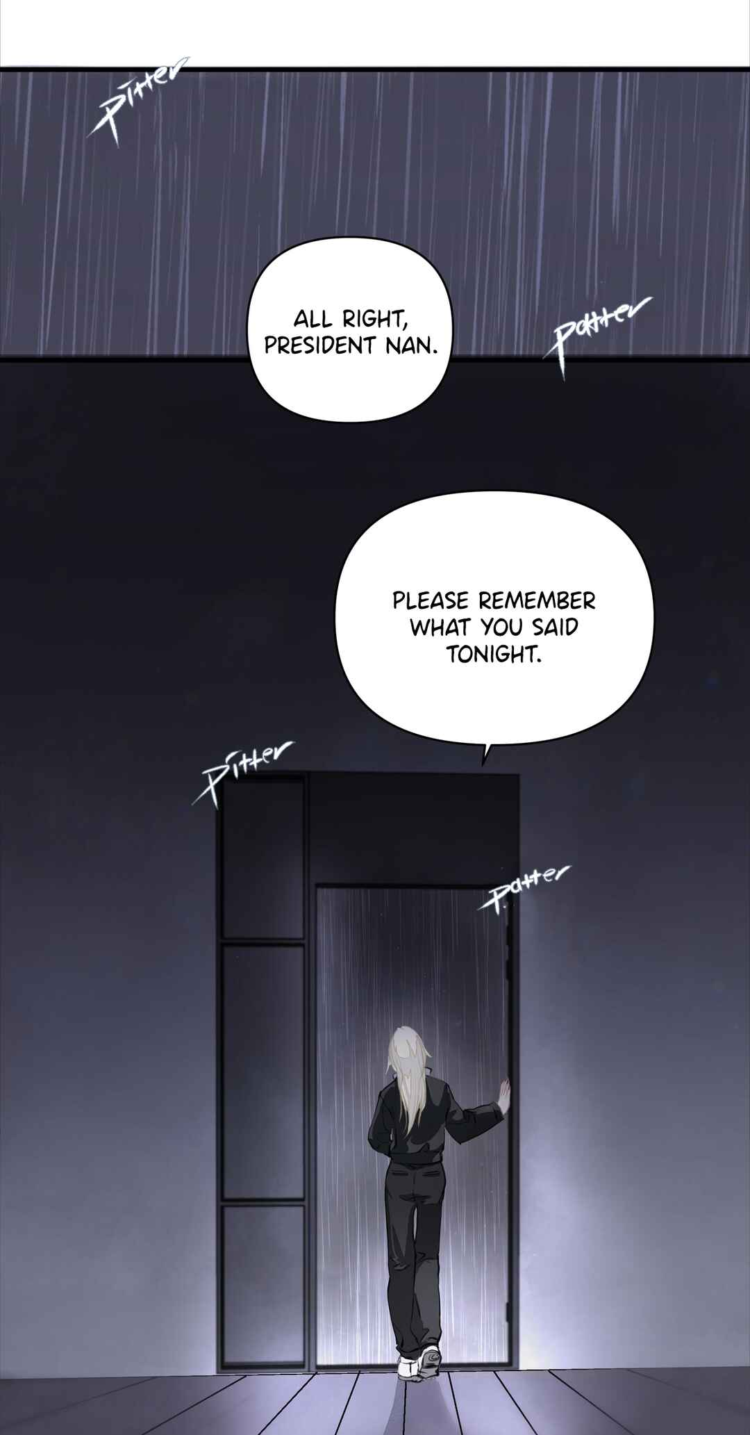 Chapter 11 - Page 35