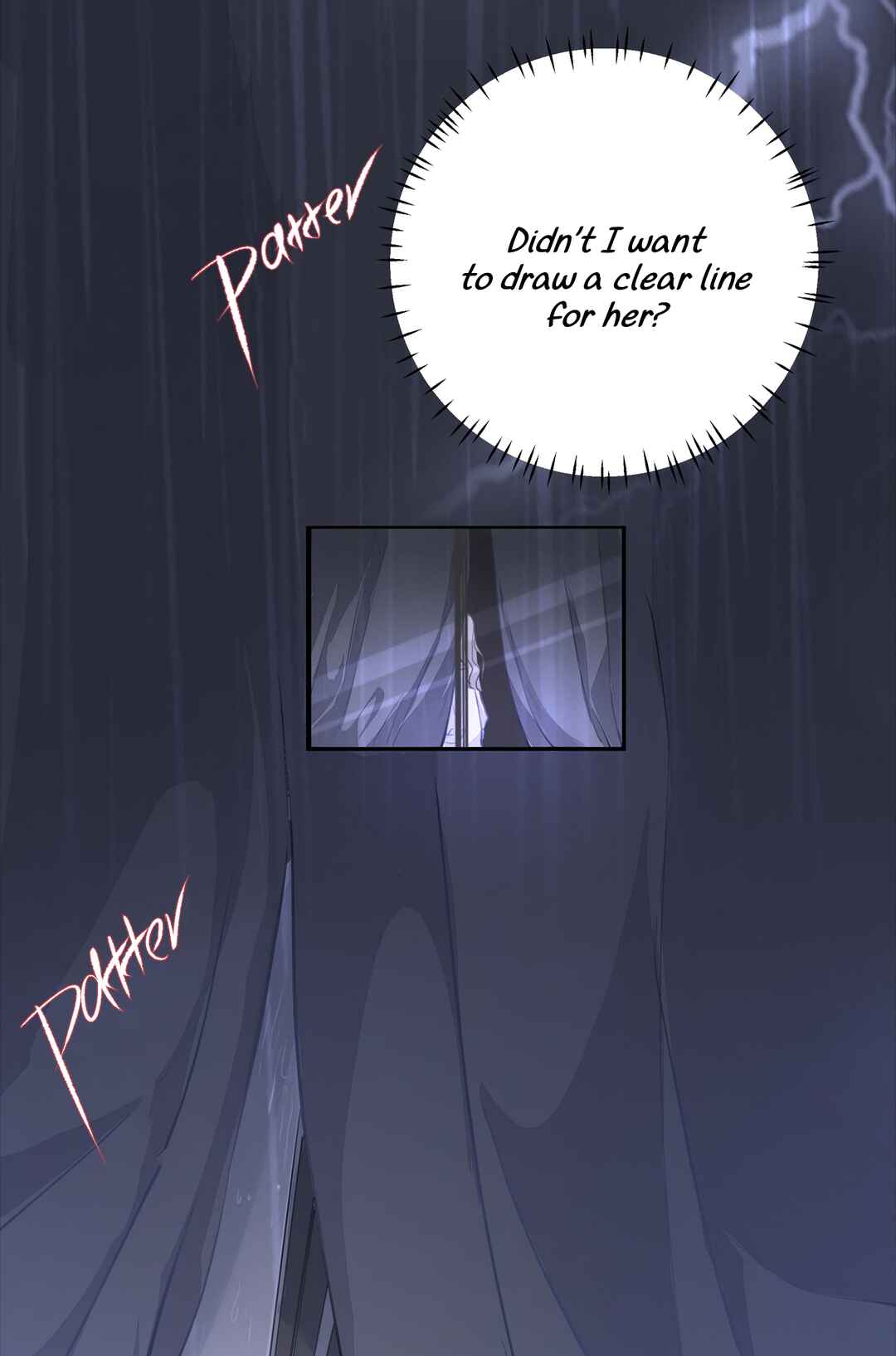 Chapter 11 - Page 41