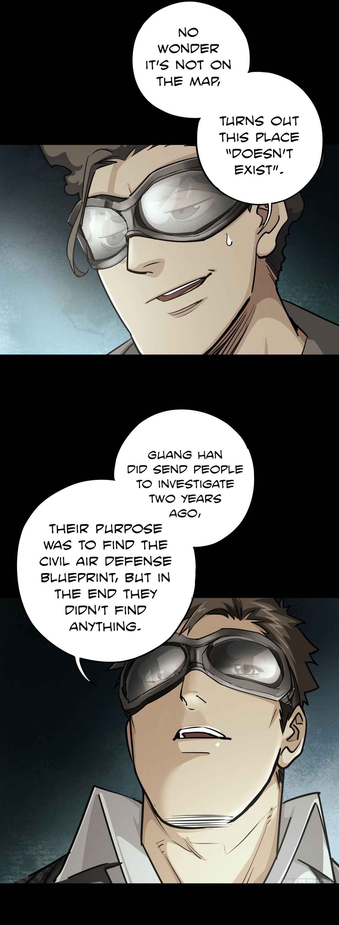 Chapter 133 - Page 13