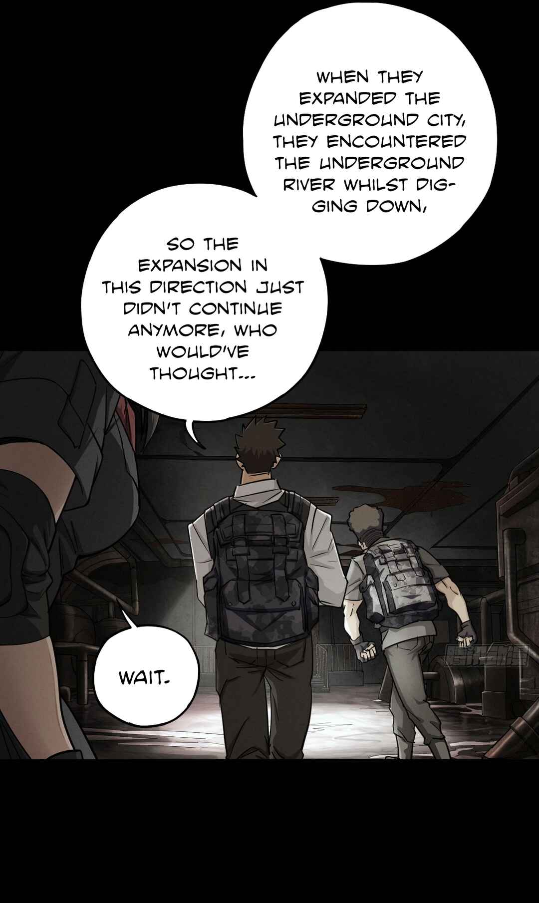 Chapter 133 - Page 14