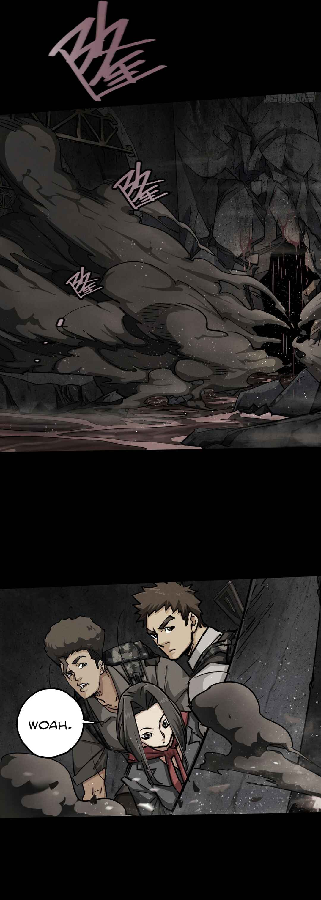 Chapter 133 - Page 4